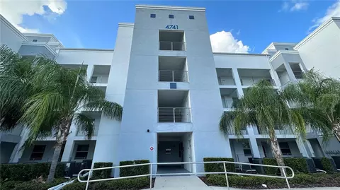 4741 Clock Tower Dr #201, Kissimmee, FL 34746