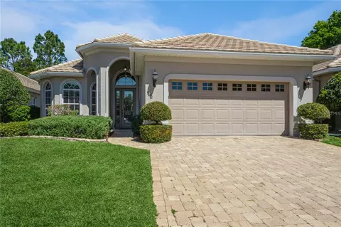 512 Weston Pl, Debary, FL 32713
