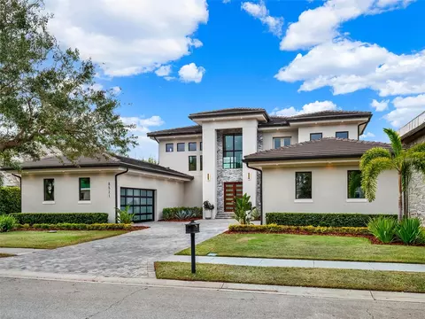 8521 Lake Nona Shore Dr, Orlando, FL 32827