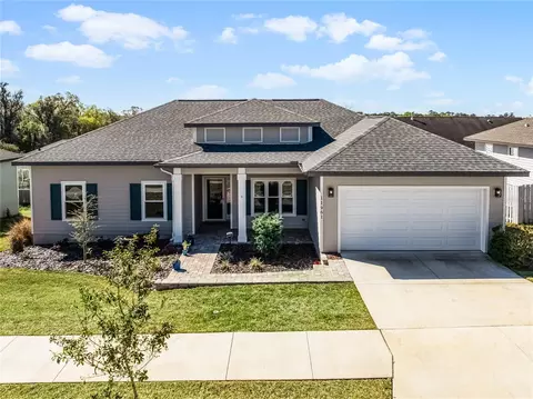 11961 NW 15th Rd, Gainesville, FL 32606
