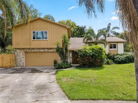 8510 Cedar Cove Ct, Orlando, FL 32819