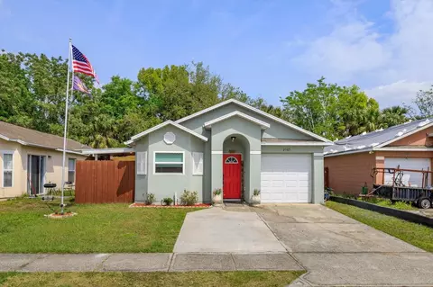 2585 Daffadil Ter, Sanford, FL 32771