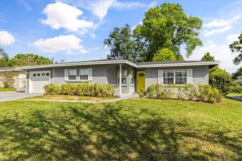 520 Oriole Dr, Lakeland, FL 33803