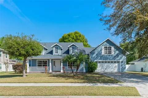 1019 Spring Landing Dr, Winter Garden, FL 34787