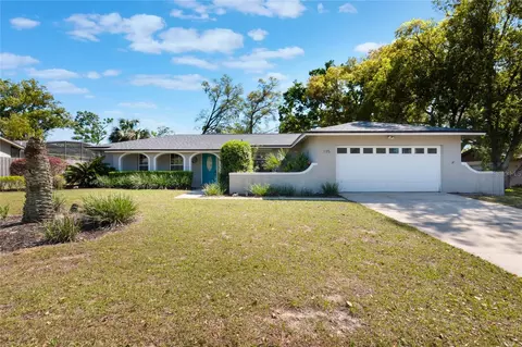 115 Shepherd Trl, Longwood, FL 32750