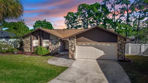 320 Dublin Dr, Lake Mary, FL 32746