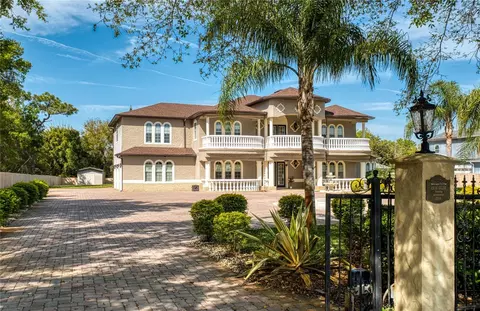 1984 Windermere Rd, Windermere, FL 34786