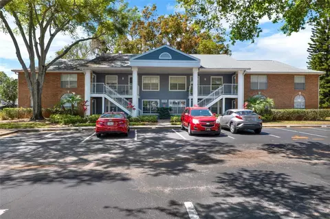 5429 Lake Margaret Dr #E, Orlando, FL 32812