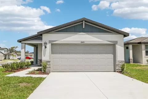 2503 Linda Knoll Ln, Bartow, FL 33830