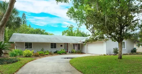 2310 Cady Way, Winter Park, FL 32792