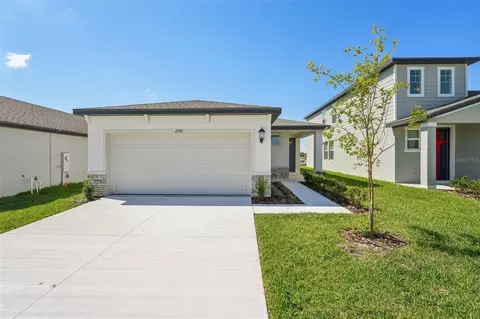 2510 Linda Knoll Ln, Bartow, FL 33830