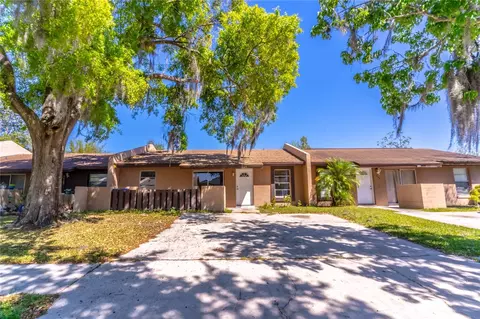 3143 Stonecastle Rd, Orlando, FL 32822