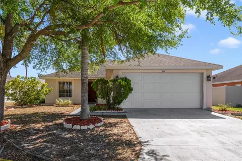 462 Cornwallis Dr, Davenport, FL 33897