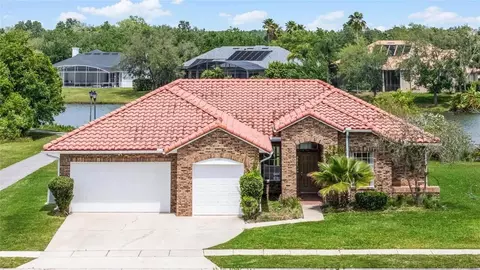 3991 Kiawa Dr, Orlando, FL 32837
