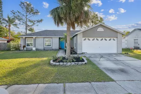 2242 Dancy Trl, Clermont, FL 34714