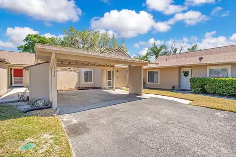 1912 Abbington St #29-C, Apopka, FL 32712