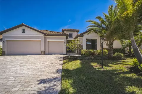17936 Polo Trl, Bradenton, FL 34211