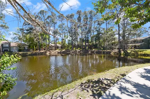 6114 Peregrine Ave #D03, Orlando, FL 32819