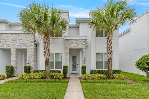17522 Hidden Forest Dr, Clermont, FL 34714