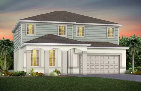 5610 Wood Bridge Pl, Saint Cloud, FL 34771