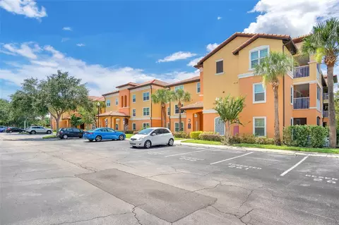 5471 Vineland Rd #7108, Orlando, FL 32811