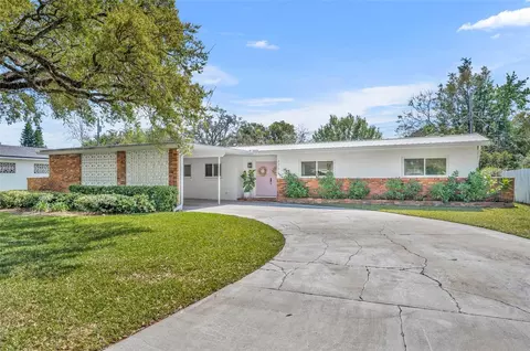 2732 Lion Heart Rd, Winter Park, FL 32792