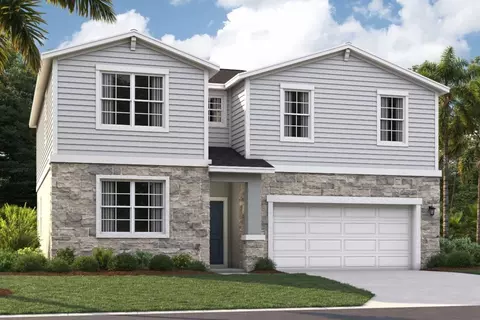 33448 Seattle Slew Dr, Sorrento, FL 32776