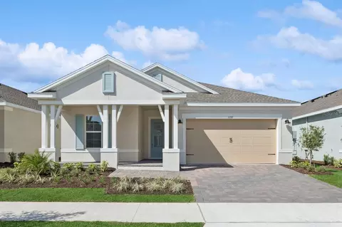 2192 Seagrass Pt #427, Kissimmee, FL 34747