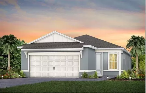 2321 Daisy Tree Rd, Saint Cloud, FL 34771