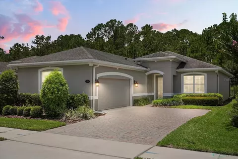 1686 Victoria Gardens Dr, Deland, FL 32724