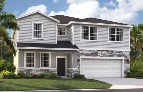 33432 Seattle Slew Dr, Sorrento, FL 32776