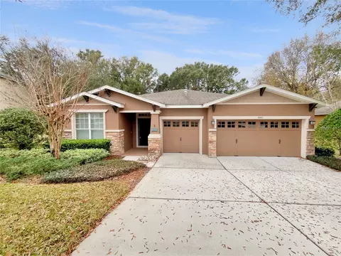 30411 Gidran Ter, Mount Dora, FL 32757