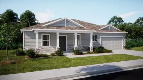 56406 Creekside Way, Callahan, FL 32011