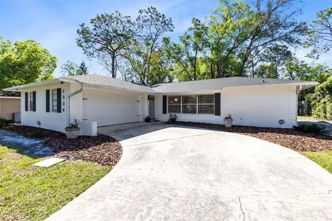 1338 Franklin St, Altamonte Springs, FL 32701