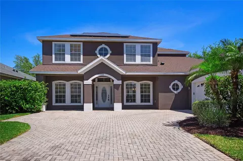 7299 Vista Park Blvd, Orlando, FL 32829