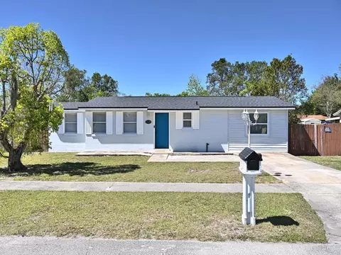 2480 Alamanda Ave, Deltona, FL 32738