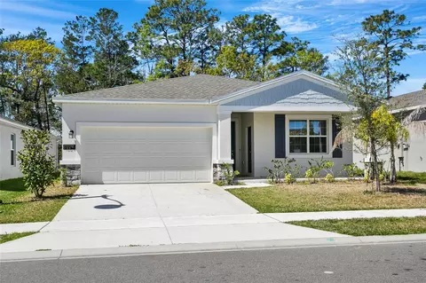 1324 Peach Creek Dr, Osteen, FL 32764