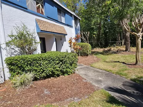 162 Lago Vista Blvd, Casselberry, FL 32707