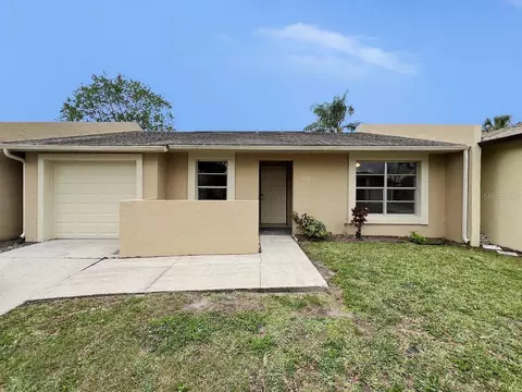 Undisclosed, Orlando, FL 32807