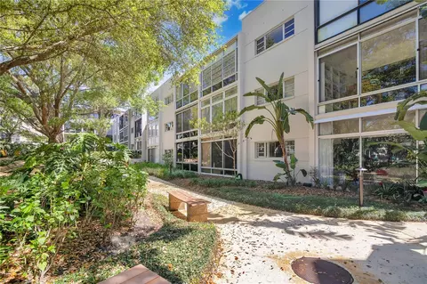 700 Melrose Ave #L-23, Winter Park, FL 32789