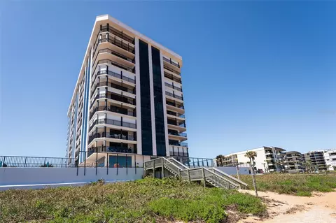 1239 Ocean Shore Blvd #10-D-4, Ormond Beach, FL 32176
