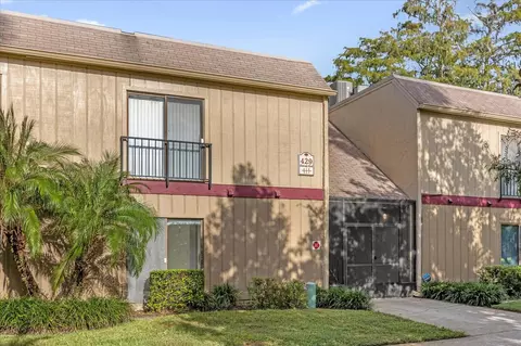 429 Sheoah Blvd #3, Winter Springs, FL 32708