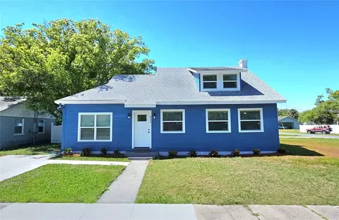 604 Missouri Ave, Saint Cloud, FL 34769 photo 1