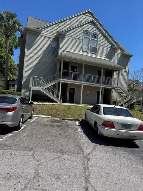 6142 Westgate Dr #304, Orlando, FL 32835