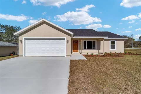1759 SW Winding Hills Rd, Dunnellon, FL 34431