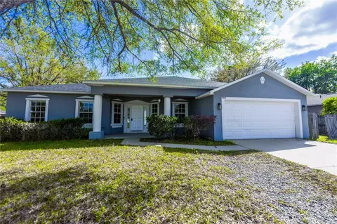 3209 Hanley St, Deltona, FL 32738