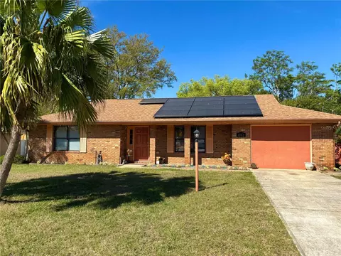 1062 Stillwater Ave, Deltona, FL 32725