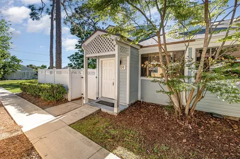 1709 Winter Green Blvd, Winter Park, FL 32792