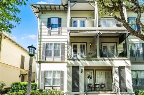 604 Mulberry Ave #1201, Kissimmee, FL 34747