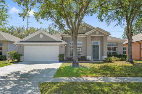 2867 Oconnell Dr, Kissimmee, FL 34741